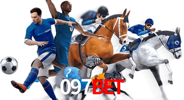 097bet