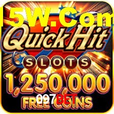 Sinta a adrenalina dos jogos de cassino com 097bet