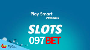 097bet app