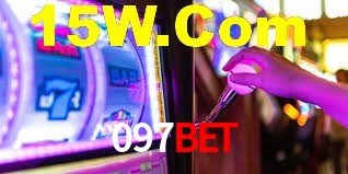 097bet