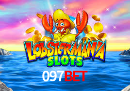 097bet,097bet.com