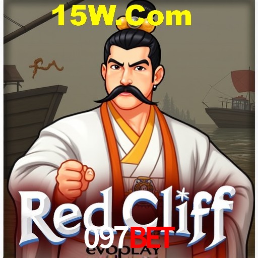 Welcome Bonus 097bet