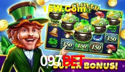 Jogo Spaceman 097bet