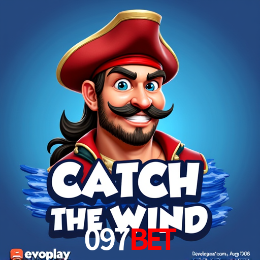 Desvendando o Mundo dos Jogos Virtuais na 097bet