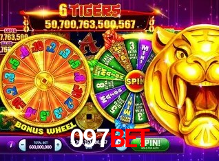 Estatísticas Esportivas 097bet