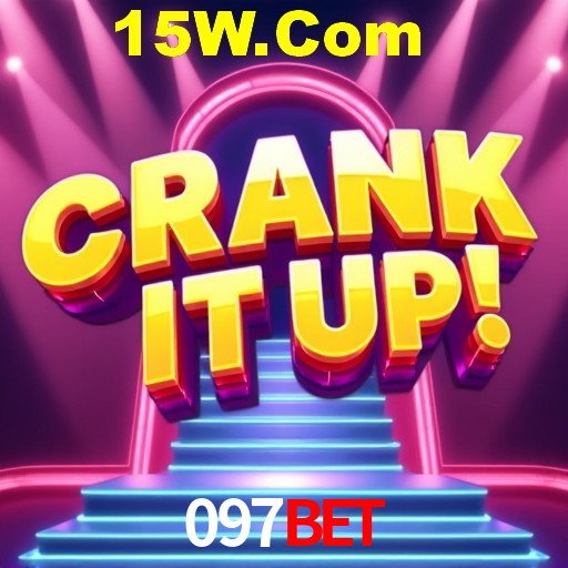 Slot Games 097bet