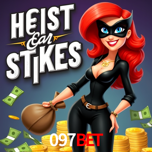 Live Casino 097bet