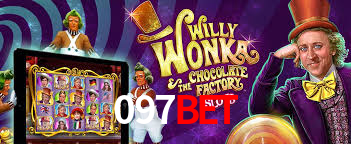 097bet App Interface