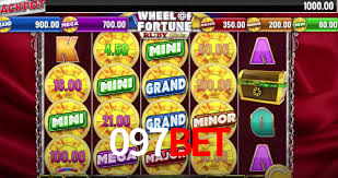 097bet,097bet.com
