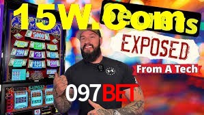 097bet