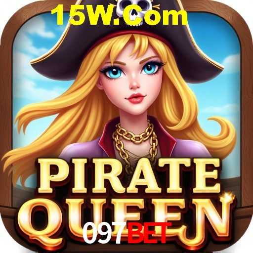 Exclusive Offers 097bet