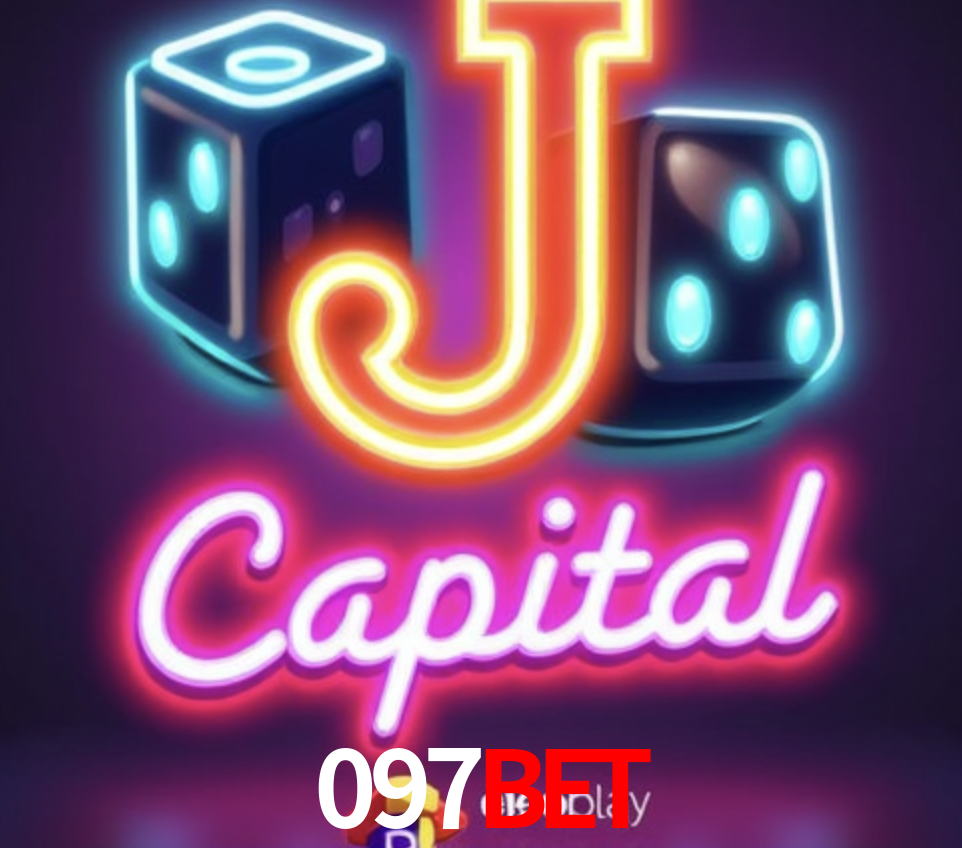 Casino VIP 097bet
