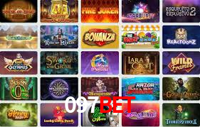 097bet