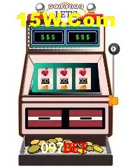 Jogo Aviator 097bet