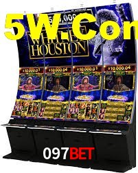 097bet: Jogos de Caça-Níqueis-Altas Recompensas, Roleta-Velocidade, Blackjack-Desafios Máximos