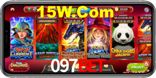 097bet