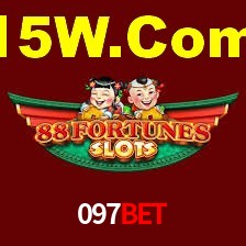 097bet