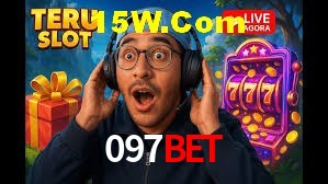 Crash Games Strategies 097bet