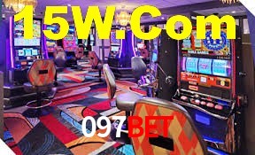 097bet,097bet.com