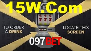 097bet