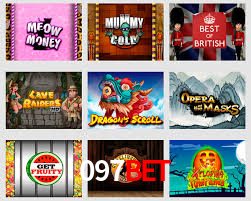 Experimente o Login Seguro Premium no 097bet