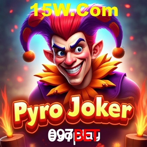 Desvendando o Mundo dos Jogos Virtuais na 097bet