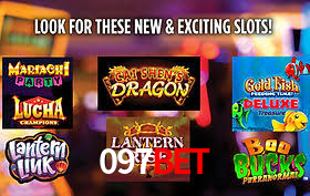 097bet,097bet.com