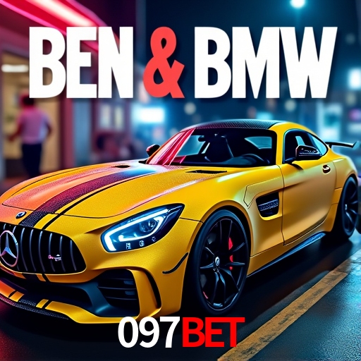 A Emoção da Loteria na 097bet: Uma Chance de Mudança de Vida
