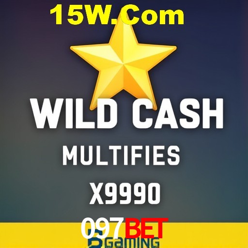Seasonal Promotions 097bet