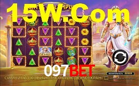 097bet