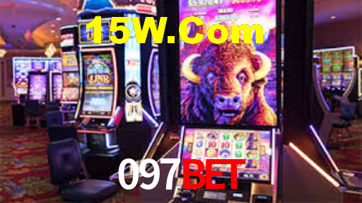 097bet app