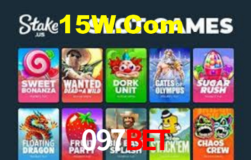 097bet app