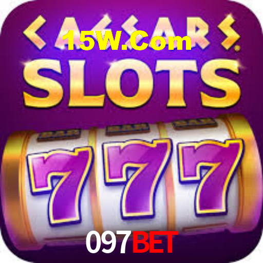 097bet.com