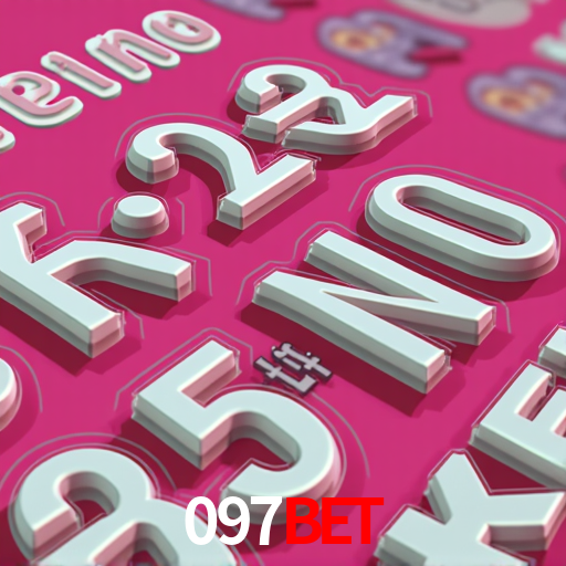 Descubra o Programa VIP da 097bet: Vantagens Exclusivas para Jogadores