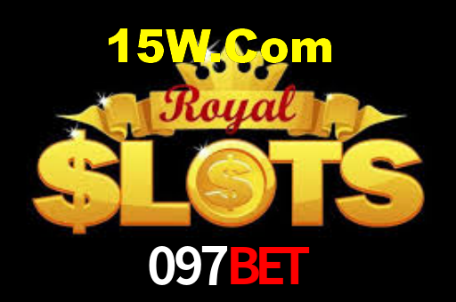 097bet