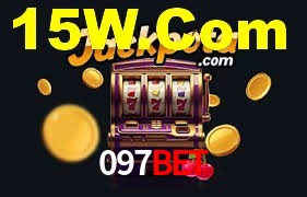 097bet.com