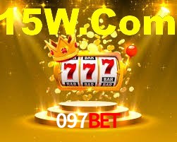 097bet,097bet.com
