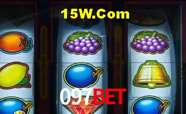 Avaliações dos Jogadores 097bet