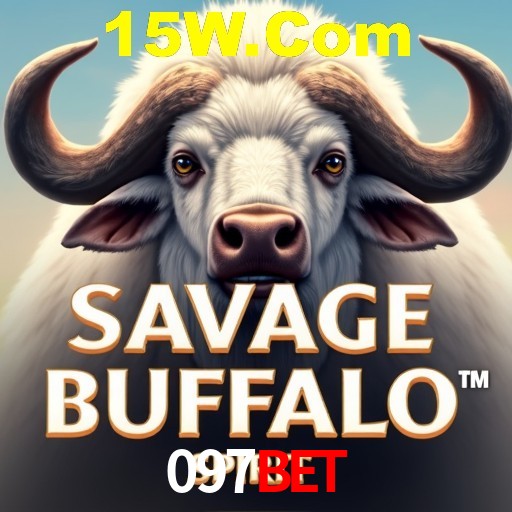 Apostas Esportivas na 097bet: Um Guia Completo