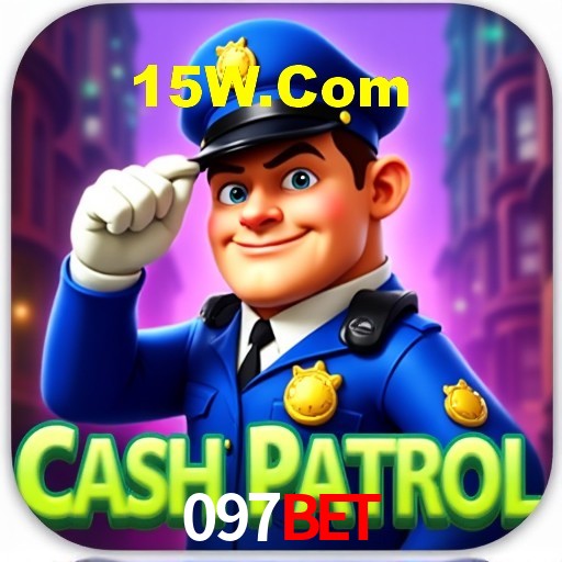 Casino Ao Vivo 097bet