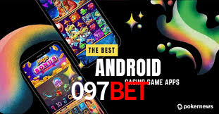097bet app