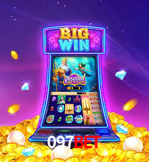097bet,097bet.com