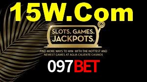 097bet: A Experiência de Casino com Jogos de Mesa ao Vivo