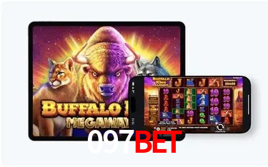 Estatísticas do Jogo 097bet