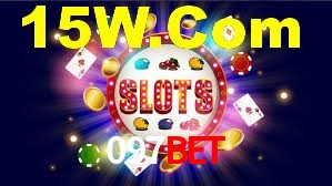 097bet