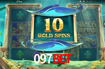 Especiais de Fim de Semana 097bet