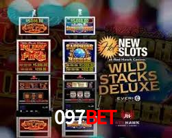 097bet.com