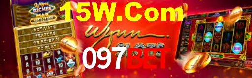 097bet,097bet.com