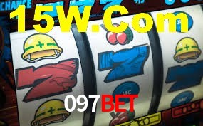 Ofertas Imperdíveis na 097bet: Promoções e Bônus Que Valem a Pena