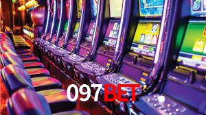 097bet,097bet.com